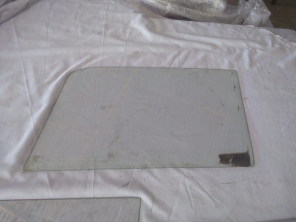 VIDROS DE JANELAS DO CORCEL ORIGINAL FORD